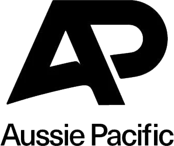 Aussie Pacific